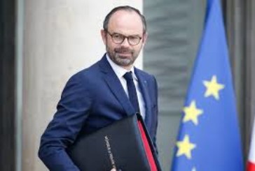 Mali-France : Le Premier ministre Edouard Philippe à Bamako du 22 au 23 février