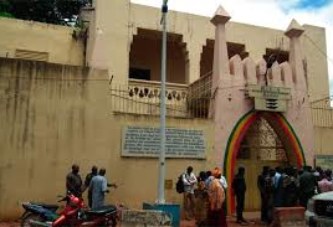 Justice et désengorgement des prisons au Mali : 298 détenus graciés pour raisons humanitaires