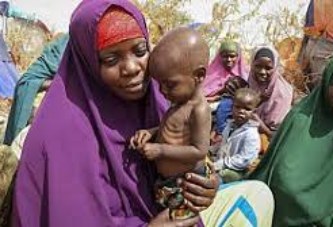 De juin à août 2024 : La famine guette près de 55 millions de personnes en Afrique de l’Ouest et du Centre