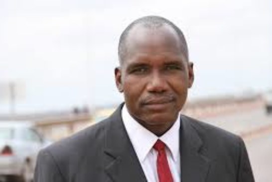 Les « caisses noires » des institutions de la République : Konimba Sidibé préconise leur suppression