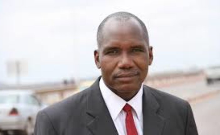 Les « caisses noires » des institutions de la République : Konimba Sidibé préconise leur suppression