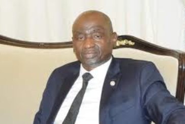 Gestion de la subvention annuelle destinée au CNOSM : Le président Bagayoko demande des enquêtes contre Habib Sissoko