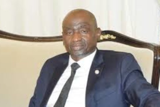 Gestion de la subvention annuelle destinée au CNOSM : Le président Bagayoko demande des enquêtes contre Habib Sissoko