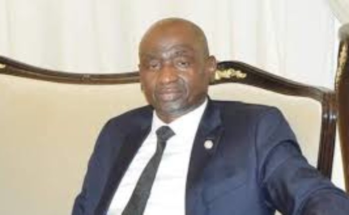 Gestion de la subvention annuelle destinée au CNOSM : Le président Bagayoko demande des enquêtes contre Habib Sissoko