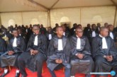 Renforcement des capacités des magistrats et huissiers : La justice malienne se prépare à relever les défis économiques