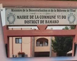 Gestion de la Commune VI du District de Bamako : Plus de 323 millions de FCFA des irrégularités financières