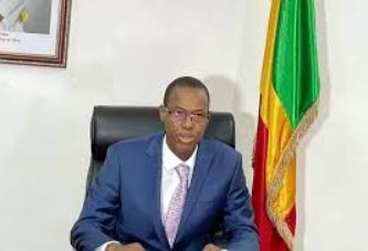 Non-décaissement des 60 millions de dollars par la Banque mondiale en faveur du Mali : Voici ce que le ministre Sanou a dit