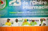 23ème édition de la Journée de l’Ordre des pharmaciens du Mali : Les promoteurs d’officines privées prônent l’assainissement de leur secteur